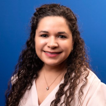 Shawna R. Abrego-Ruiz